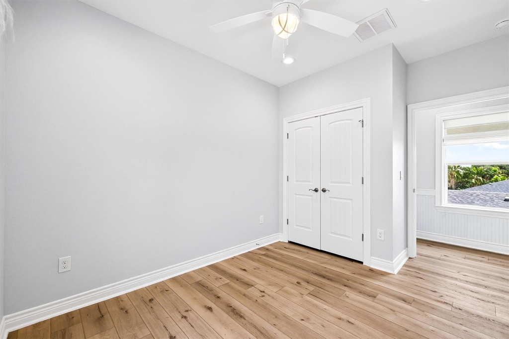12835 E Conquistador Drive - Photo 23