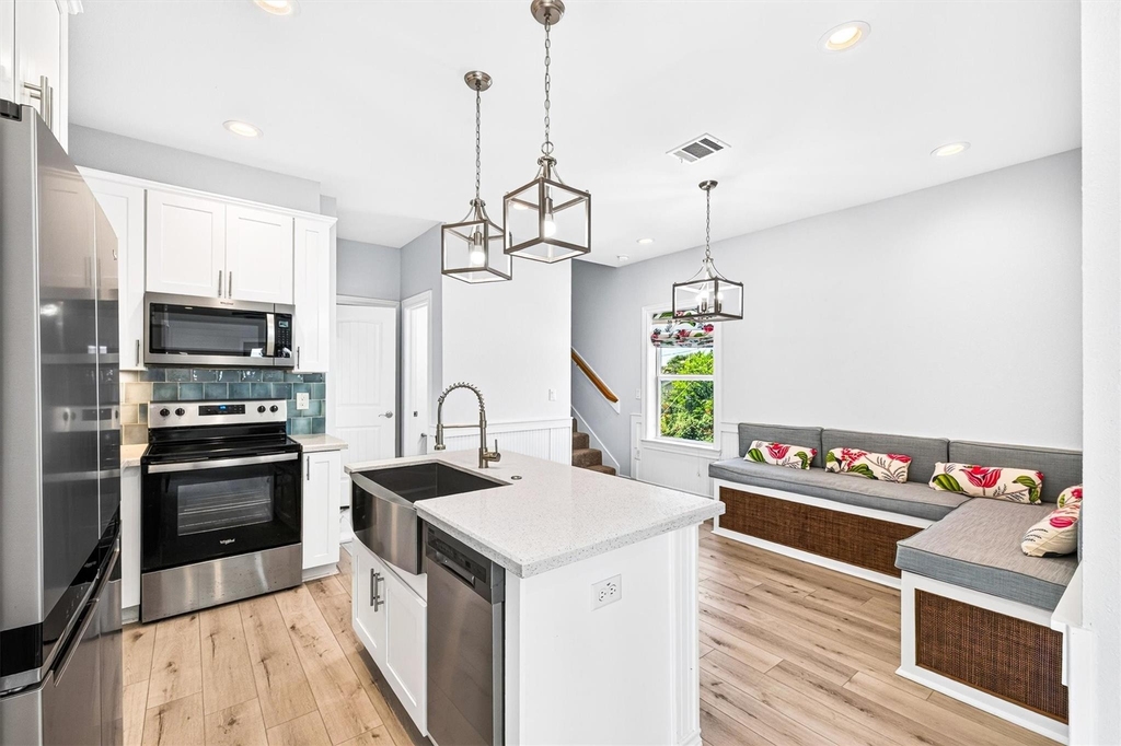12835 E Conquistador Drive - Photo 9
