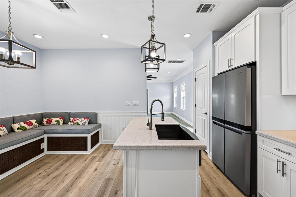 12835 E Conquistador Drive - Photo 11