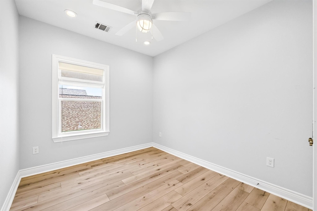 12835 E Conquistador Drive - Photo 24