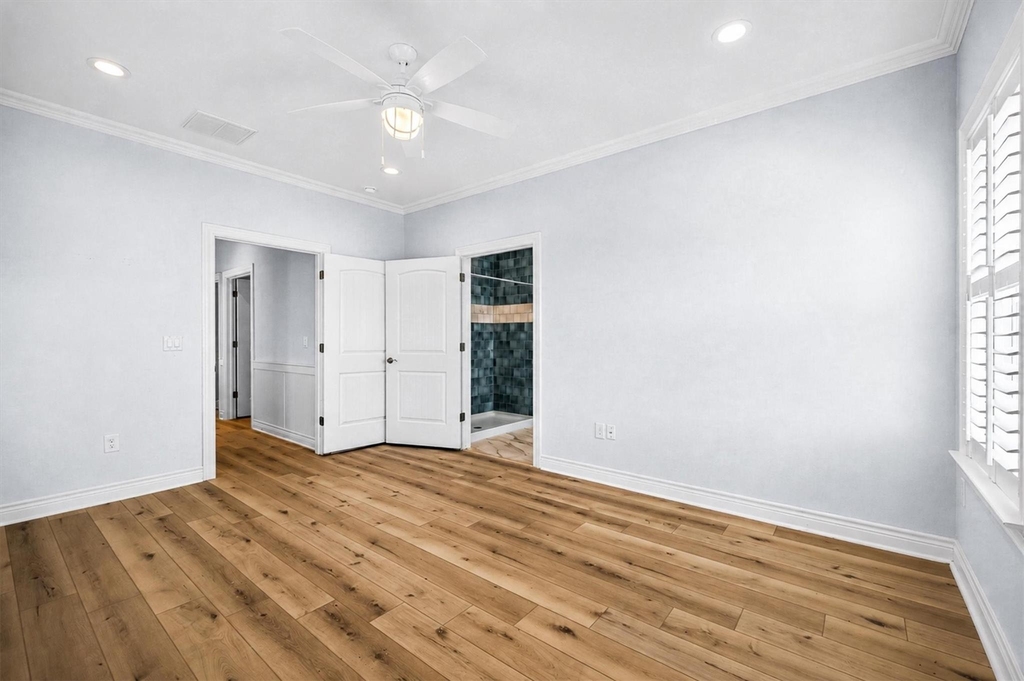 12835 E Conquistador Drive - Photo 19