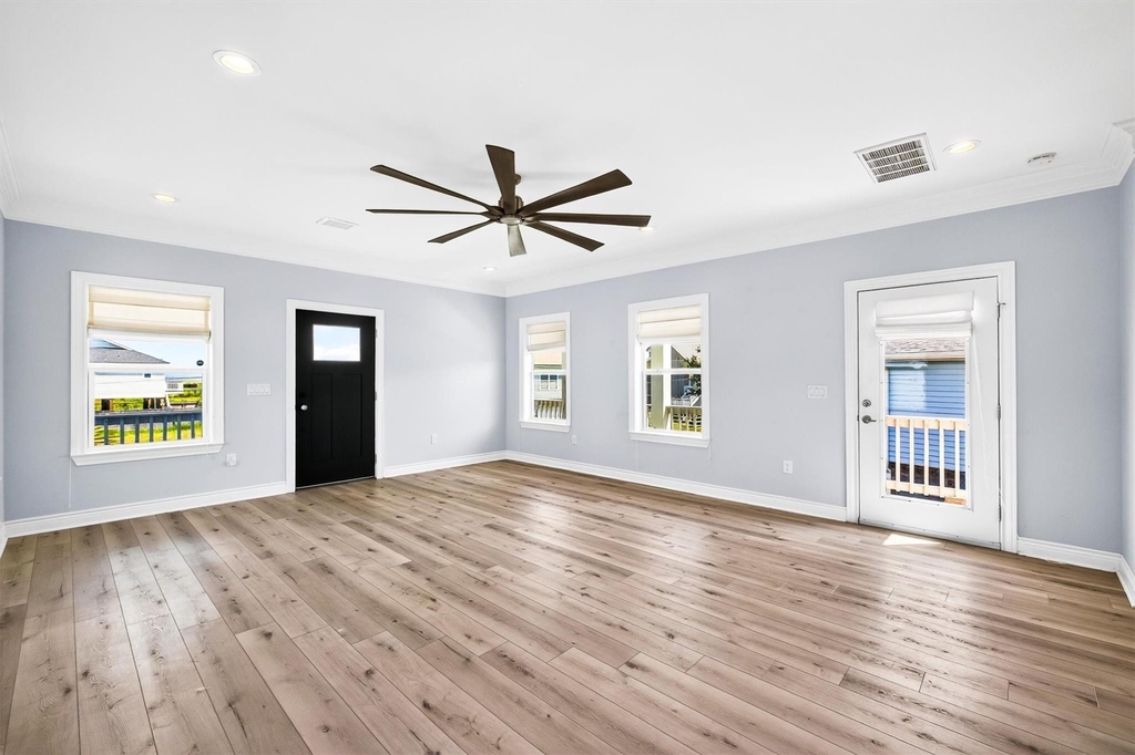 12835 E Conquistador Drive - Photo 6