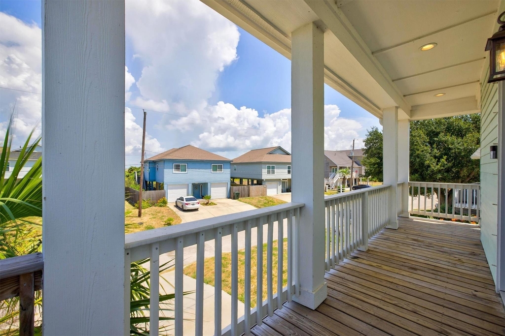12835 E Conquistador Drive - Photo 5