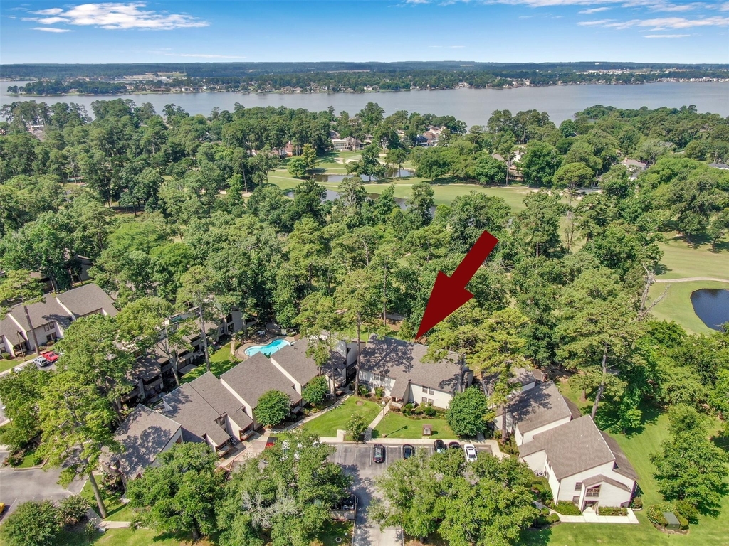 12900 Walden Road - Photo 28