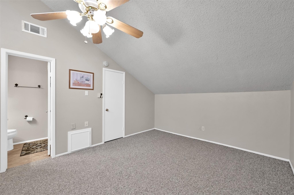 12900 Walden Road - Photo 16