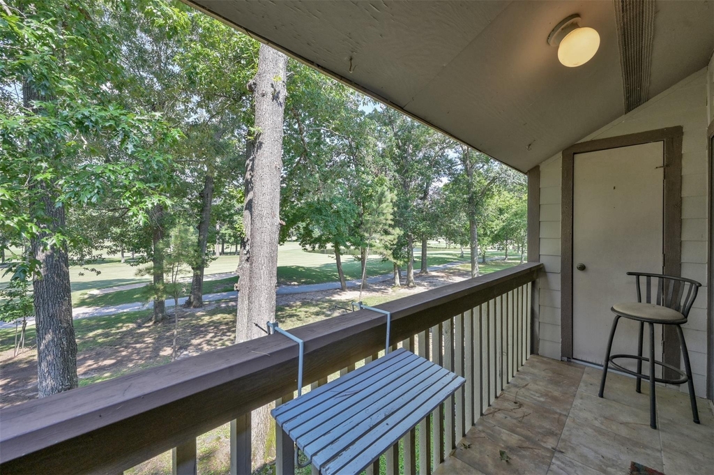12900 Walden Road - Photo 21