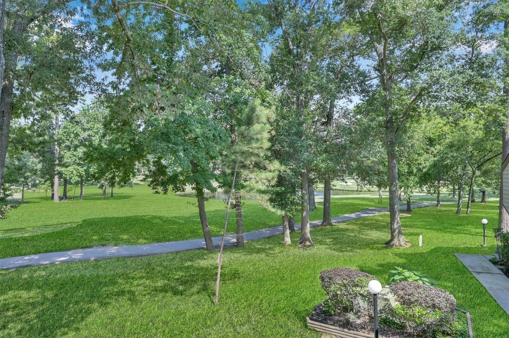 12900 Walden Road - Photo 22