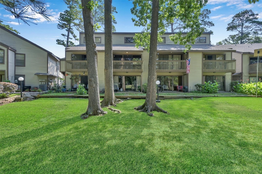 12900 Walden Road - Photo 23