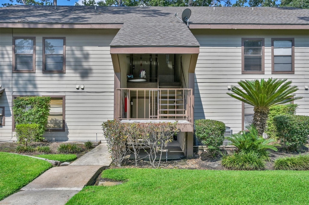 12900 Walden Road - Photo 3