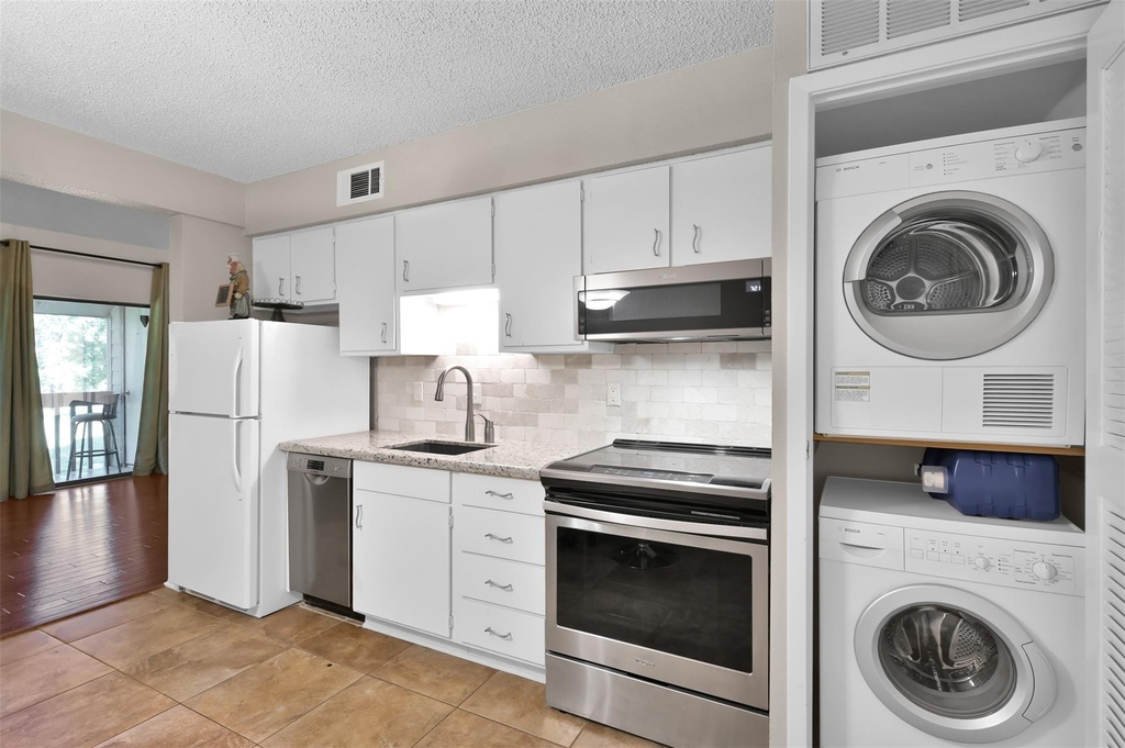 12900 Walden Road - Photo 7