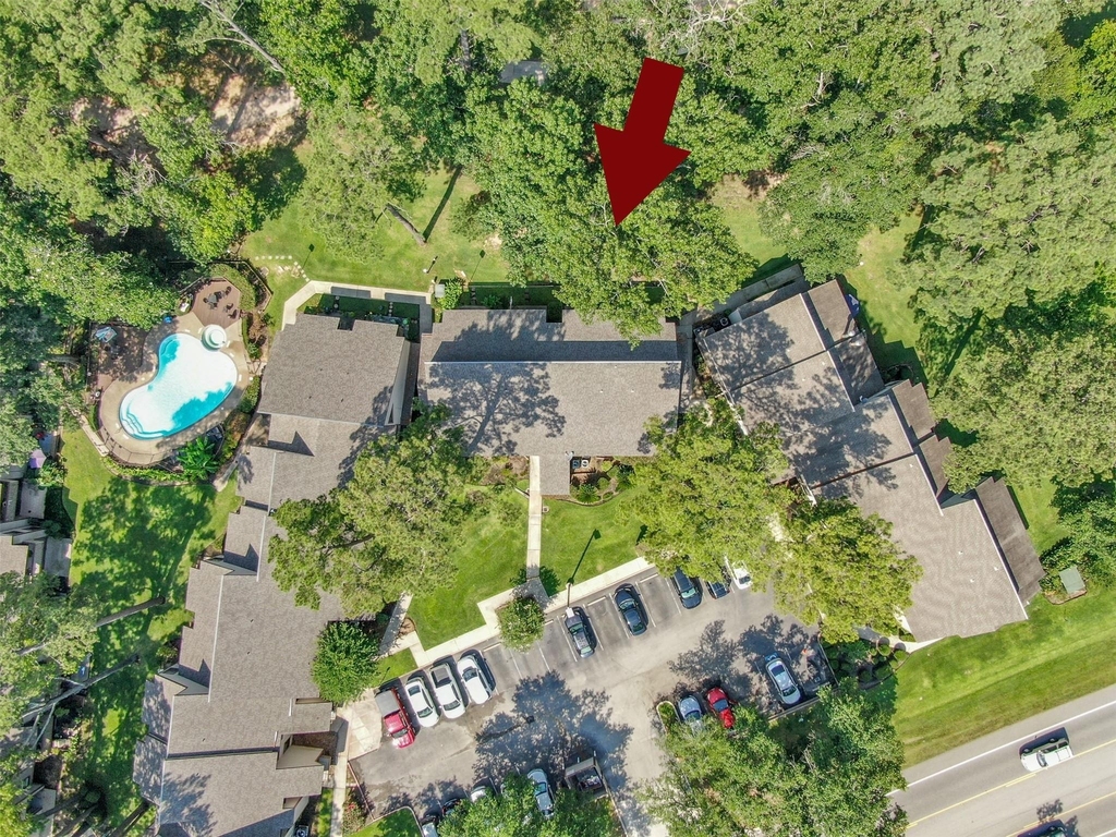 12900 Walden Road - Photo 25