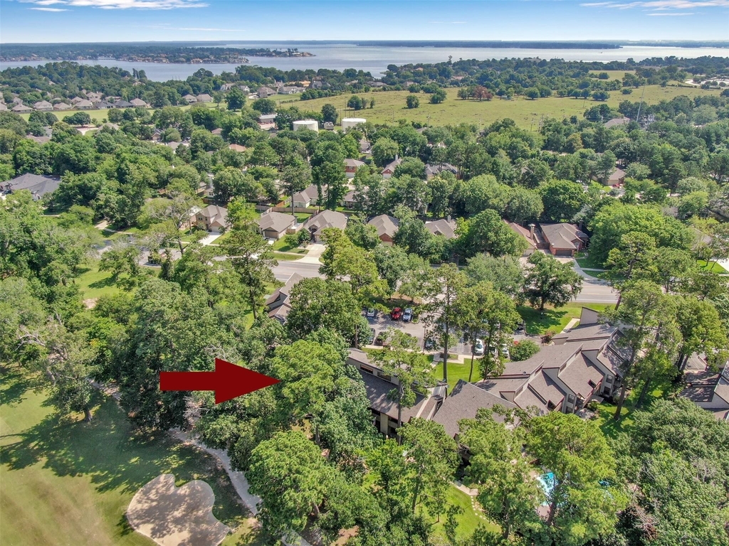 12900 Walden Road - Photo 26