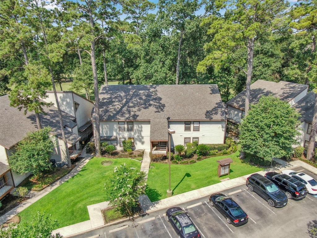 12900 Walden Road - Photo 24
