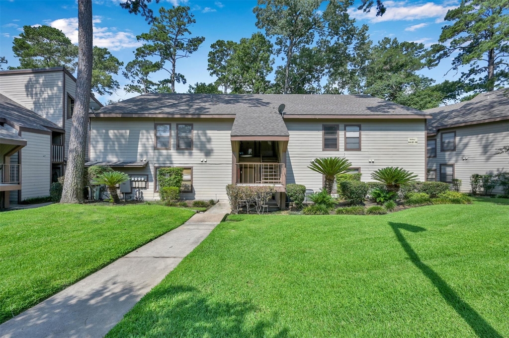 12900 Walden Road - Photo 1