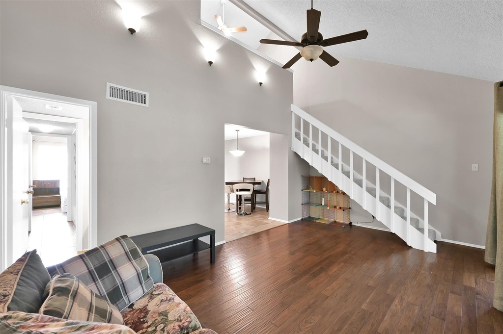 12900 Walden Road - Photo 10