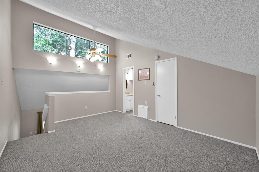 12900 Walden Road - Photo 18