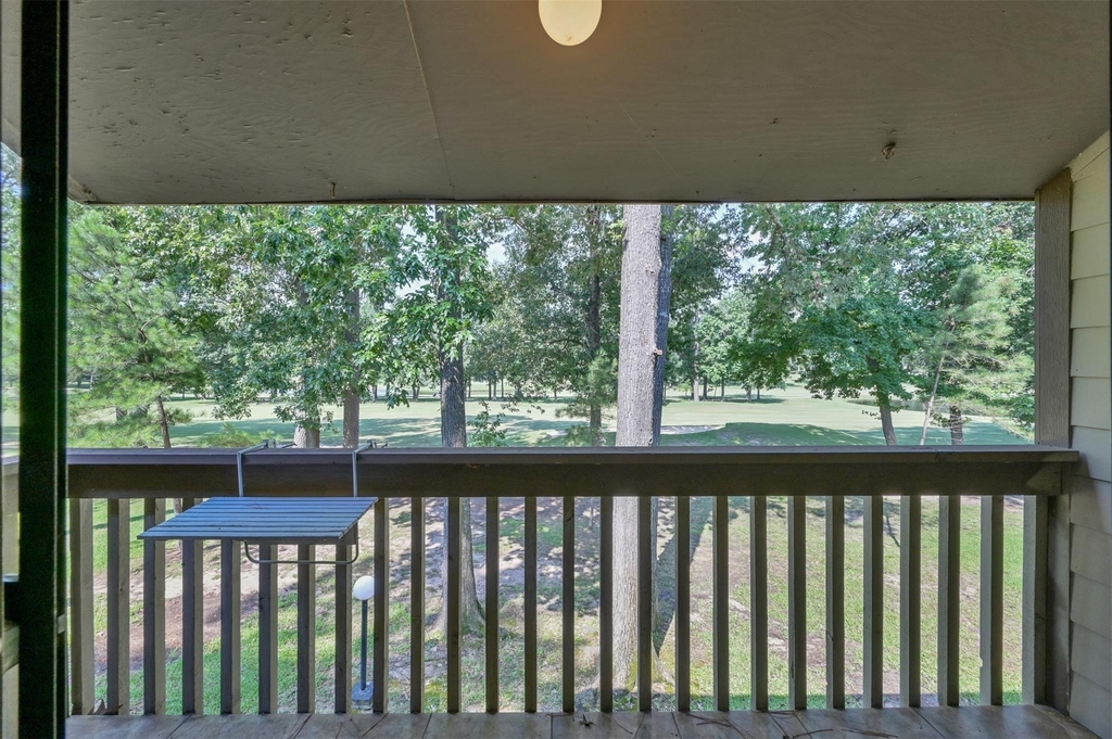 12900 Walden Road - Photo 20