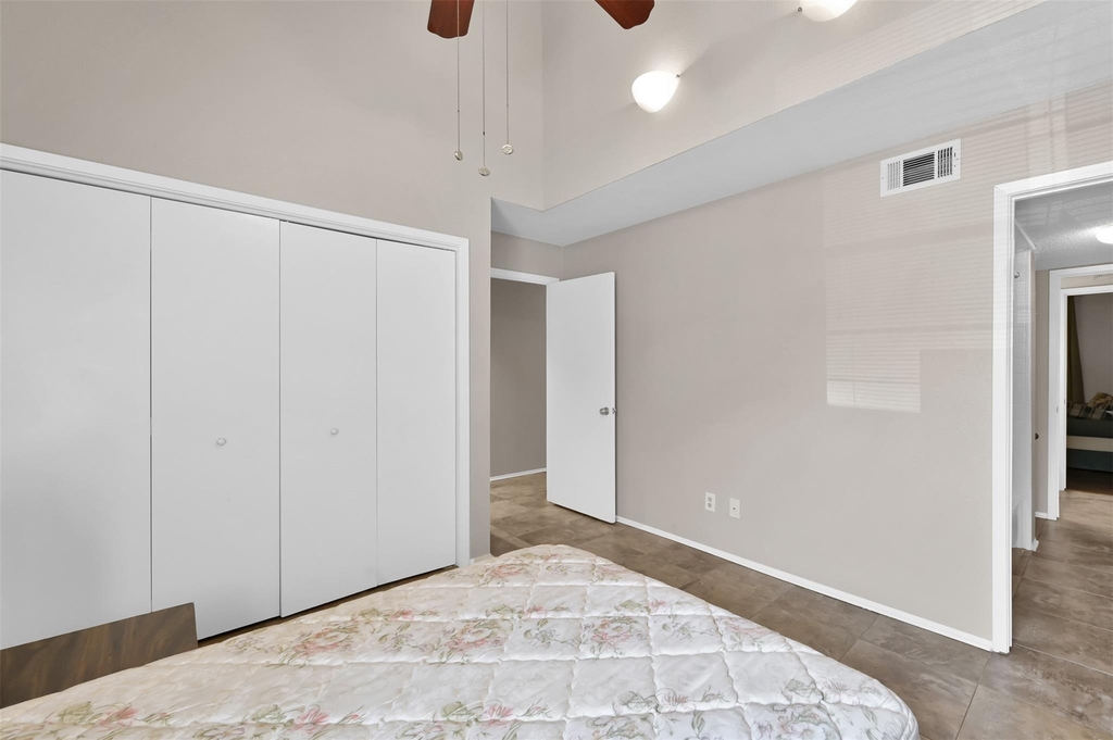 12900 Walden Road - Photo 13
