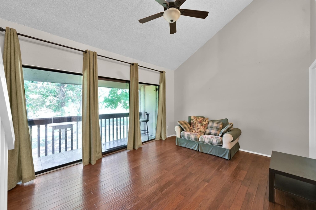 12900 Walden Road - Photo 8