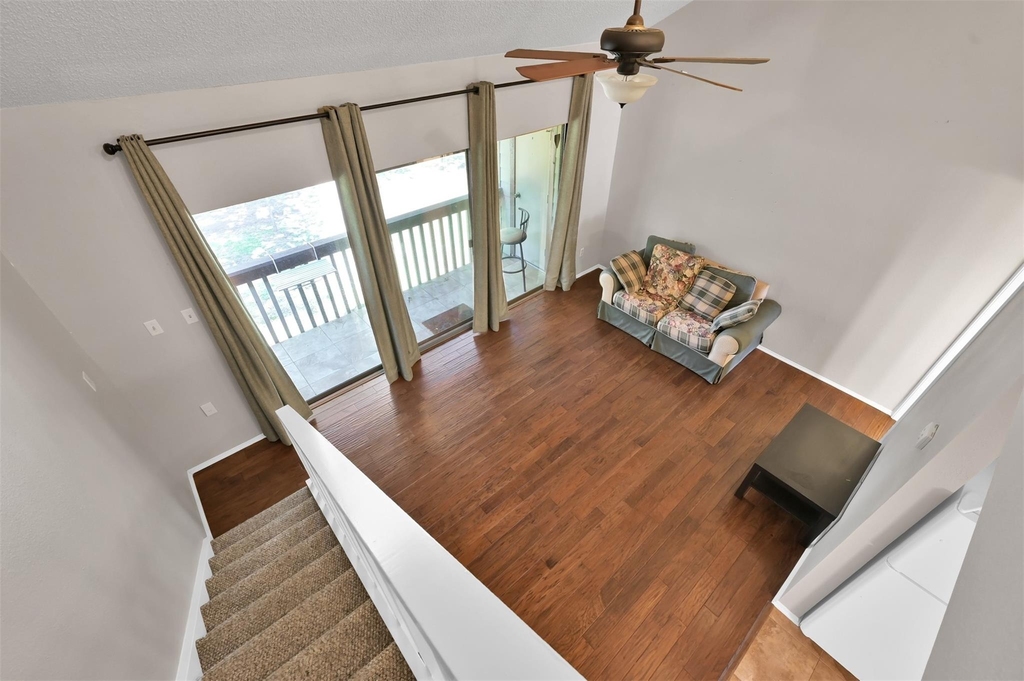 12900 Walden Road - Photo 15