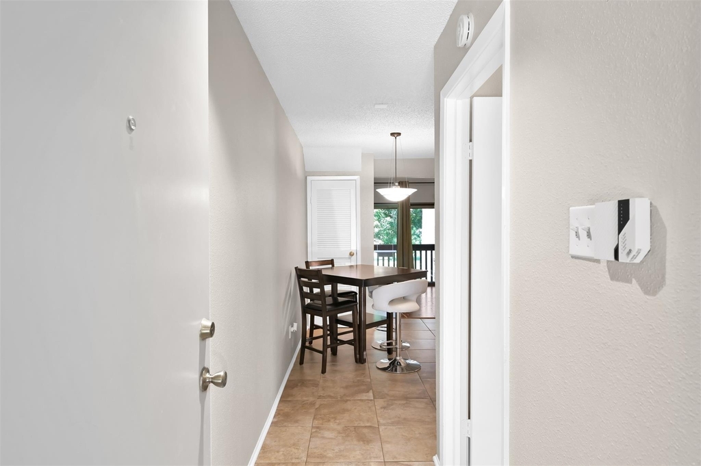 12900 Walden Road - Photo 4