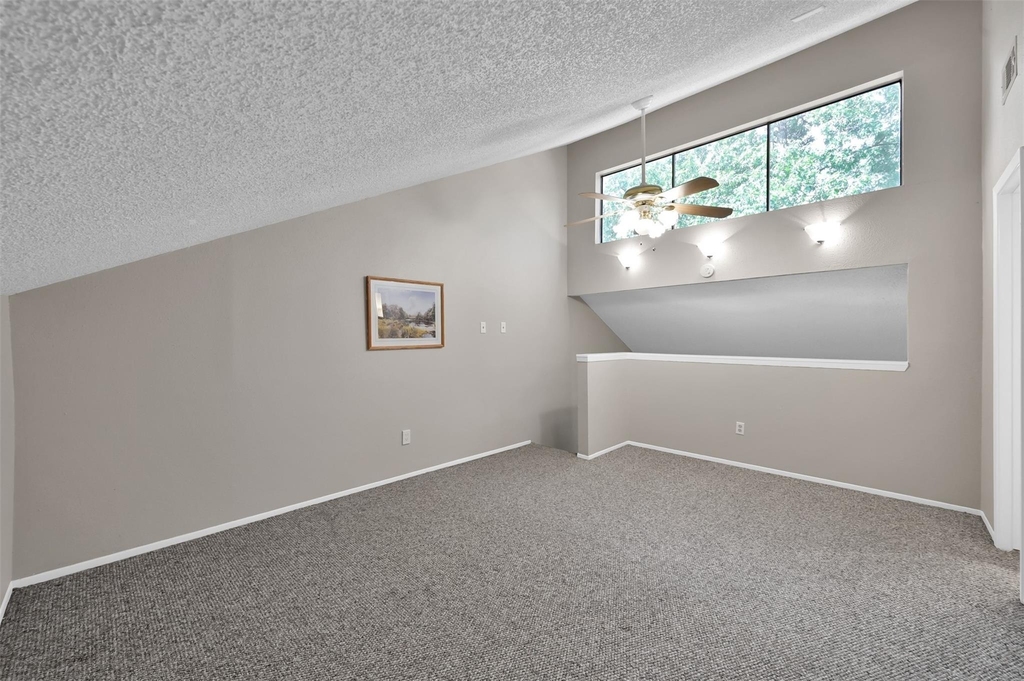 12900 Walden Road - Photo 17