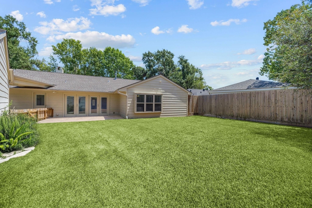 2811 Quincannon Lane - Photo 25