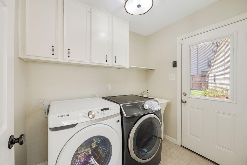 2811 Quincannon Lane - Photo 14