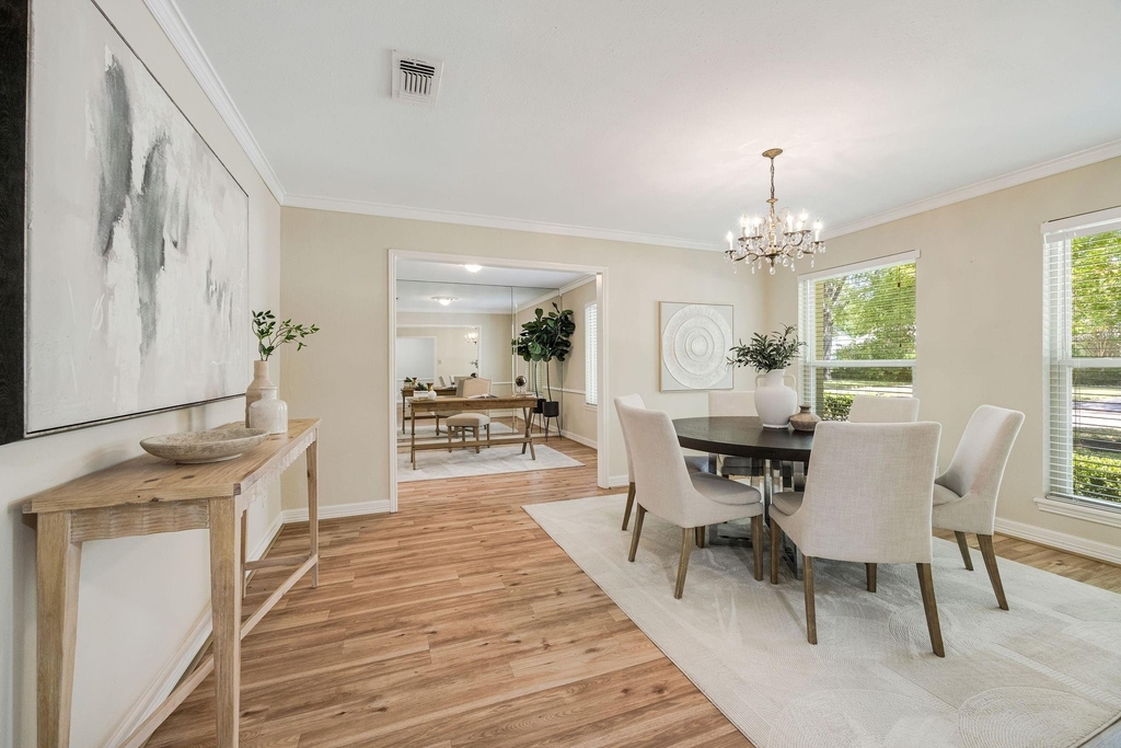 2811 Quincannon Lane - Photo 6
