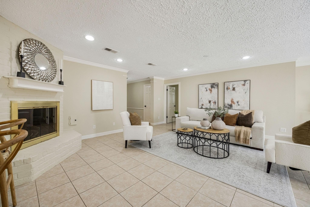 2811 Quincannon Lane - Photo 5