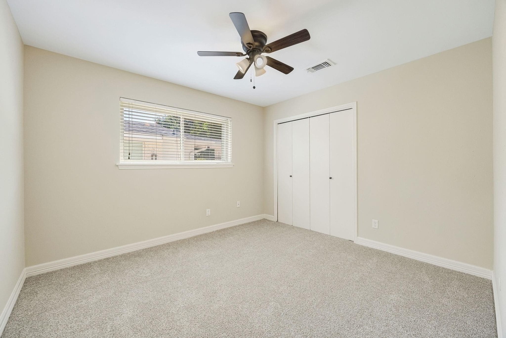 2811 Quincannon Lane - Photo 23