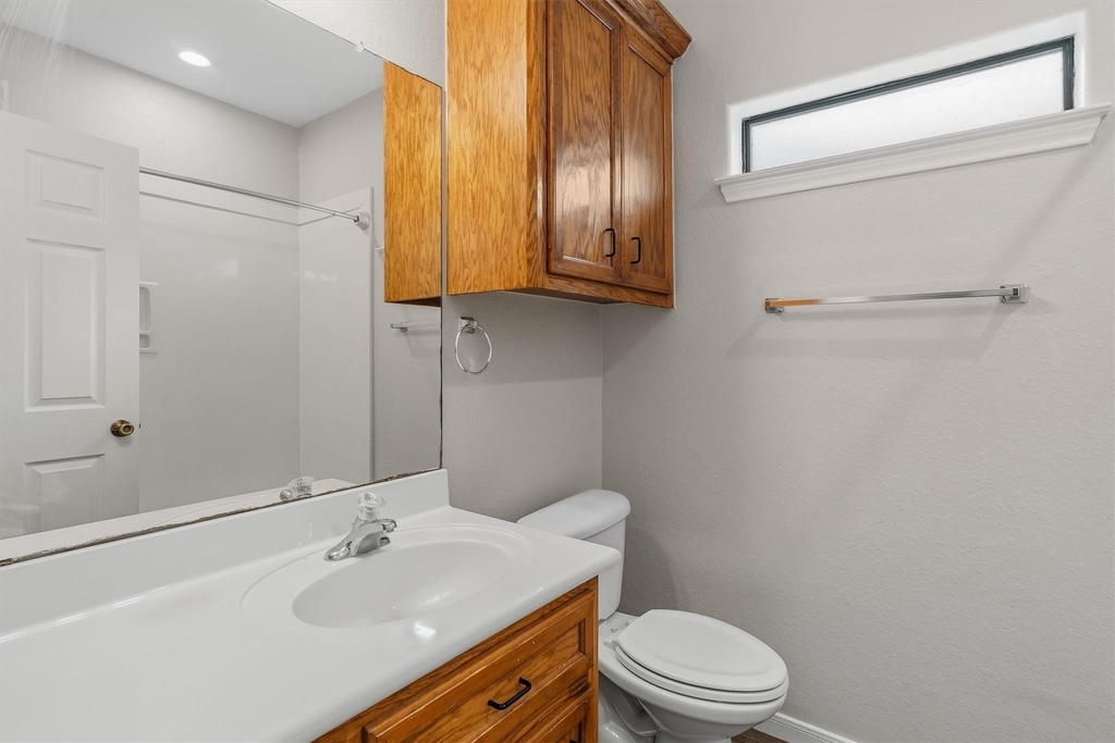 304 Reppert Street - Photo 11