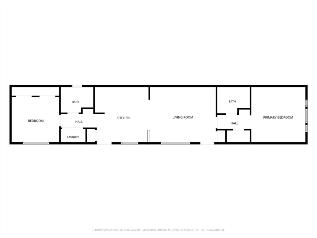 304 Reppert Street - Photo 26