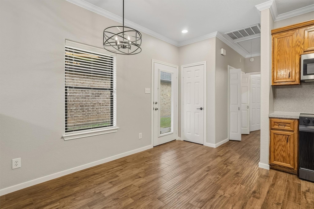 304 Reppert Street - Photo 6