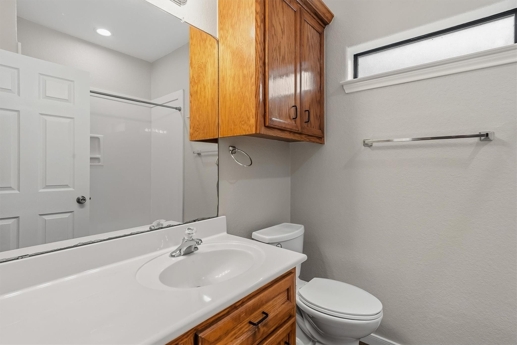 304 Reppert Street - Photo 16