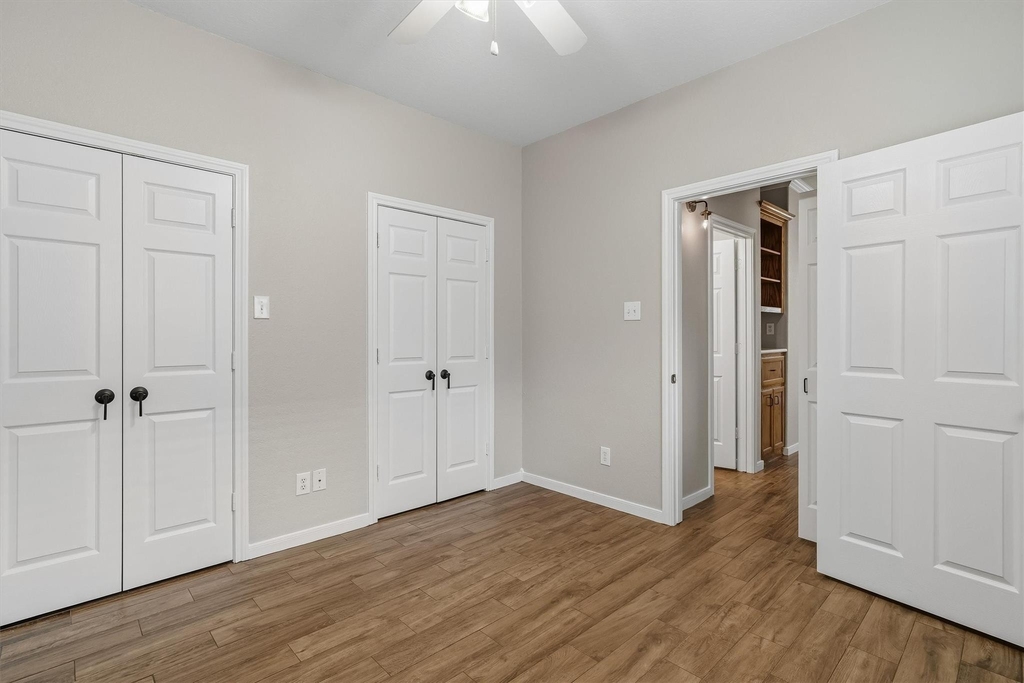 304 Reppert Street - Photo 15