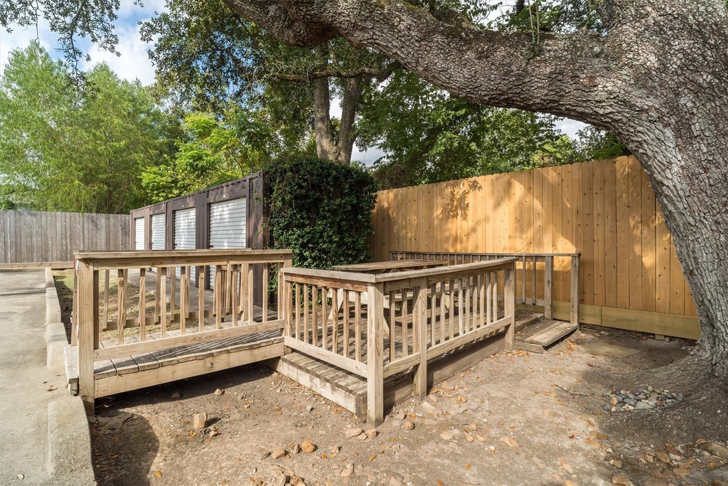 304 Reppert Street - Photo 23