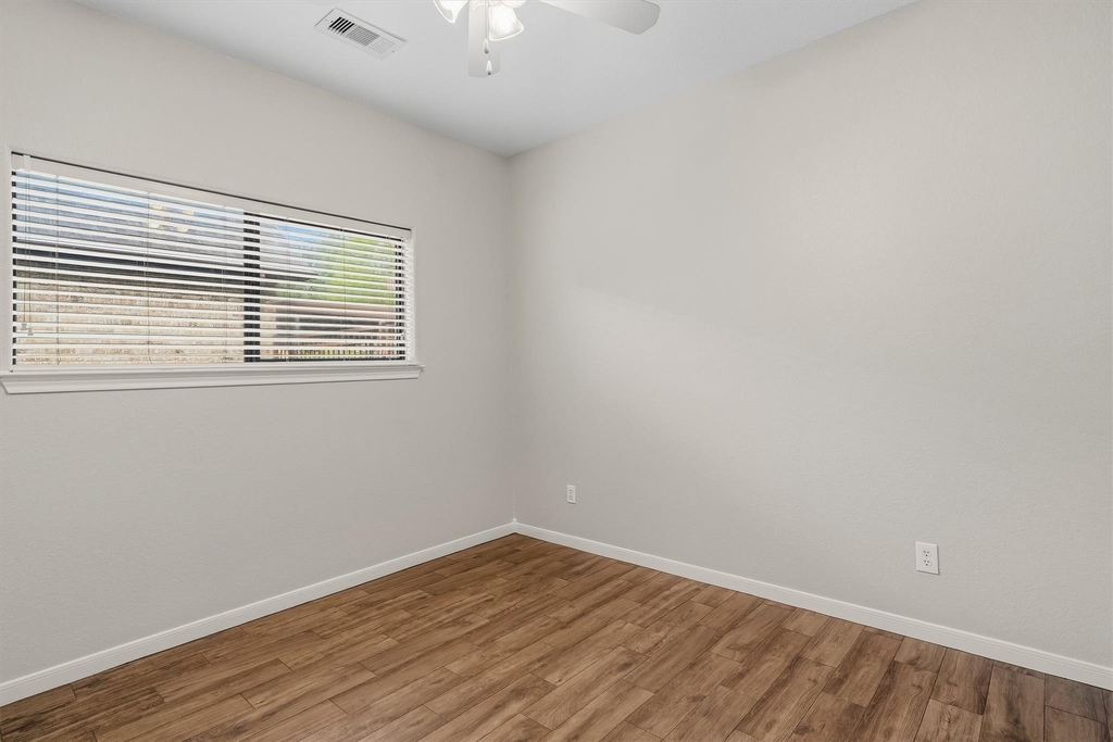 304 Reppert Street - Photo 14