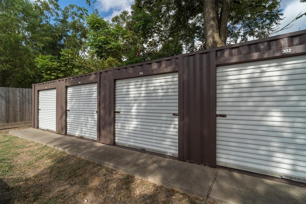 304 Reppert Street - Photo 24