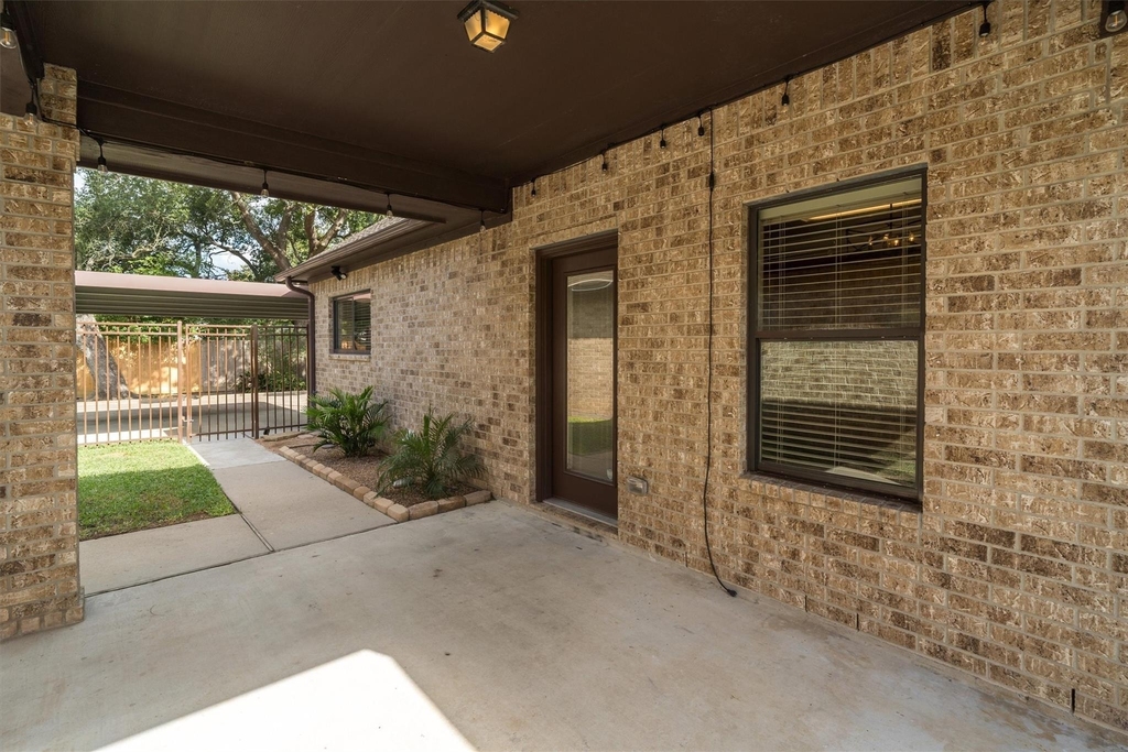 304 Reppert Street - Photo 20