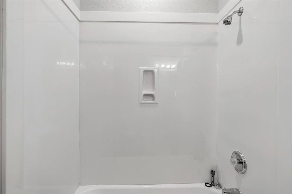 304 Reppert Street - Photo 17