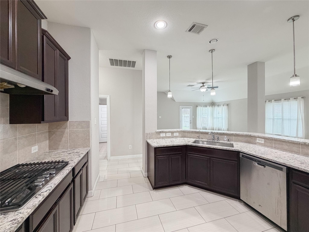 18222 Golden Falls Lane - Photo 13