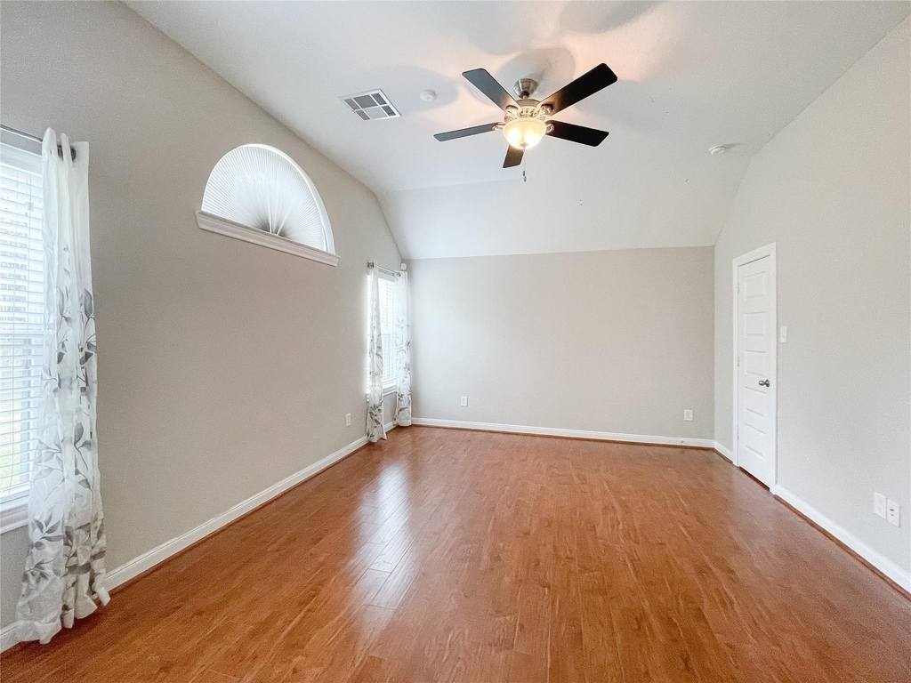 18222 Golden Falls Lane - Photo 26