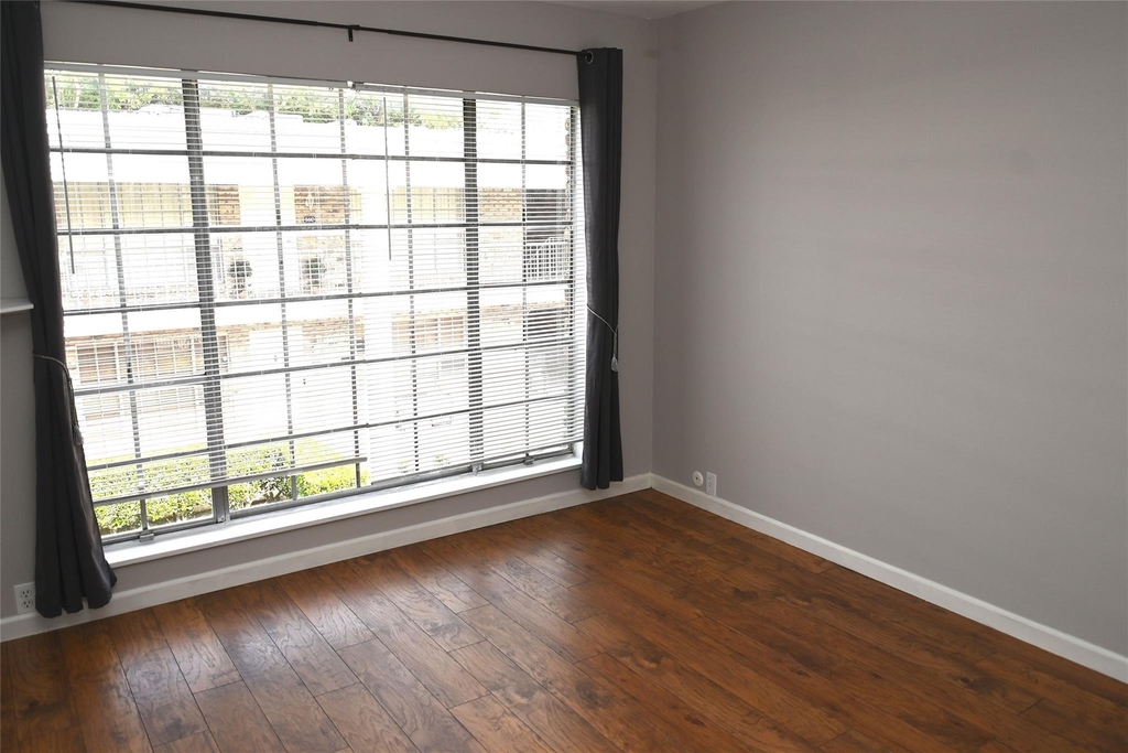 2101 Fountain View Drive - Photo 9