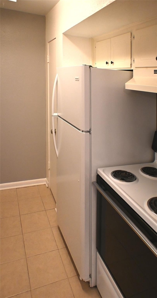 2101 Fountain View Drive - Photo 7