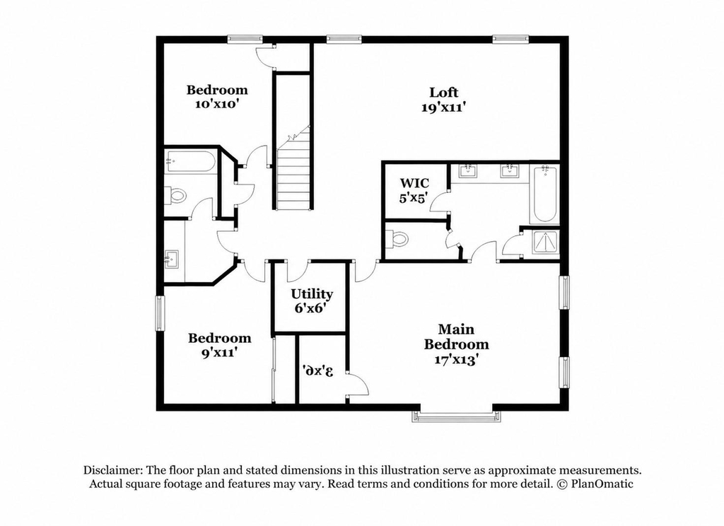 16780 Northern Flicker Trail - Photo 32