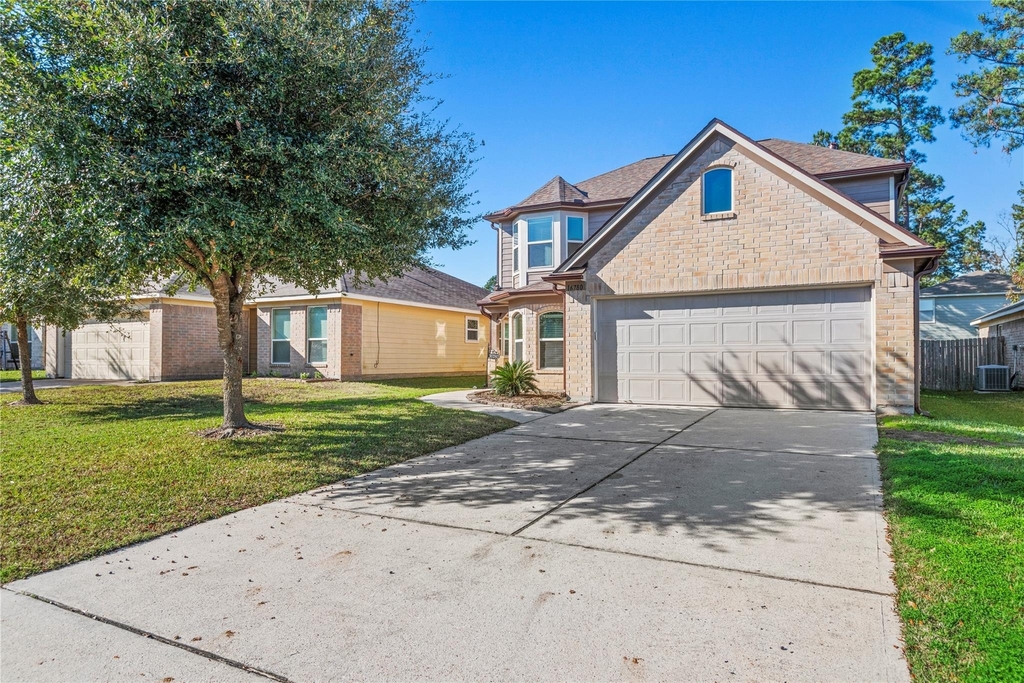 16780 Northern Flicker Trail - Photo 1