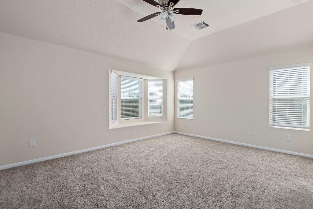 16780 Northern Flicker Trail - Photo 17