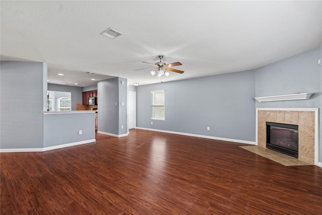 16780 Northern Flicker Trail - Photo 5