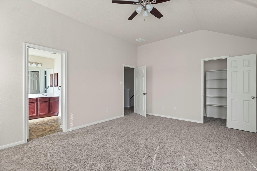 16780 Northern Flicker Trail - Photo 18